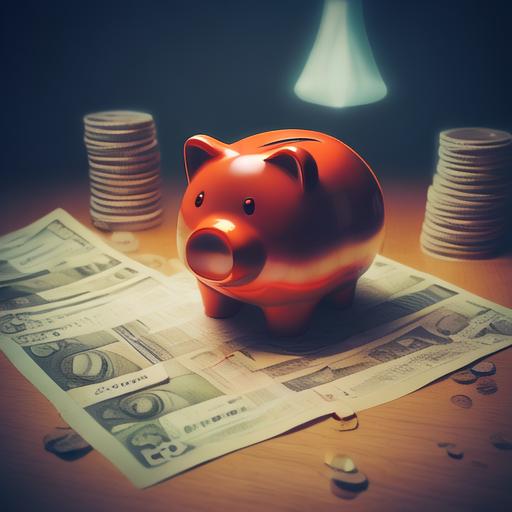 长沙购房提取公积金中介你知道有几个-靠谱的那种。